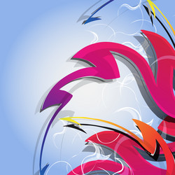 Similar image 7905731