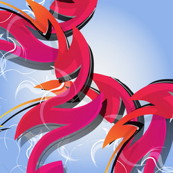 Similar image 7905733