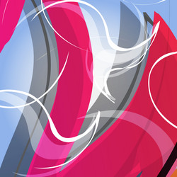 Similar image 7905734