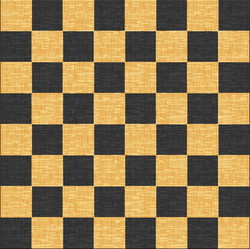 Similar image 7905736