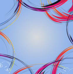 Similar image 7905735