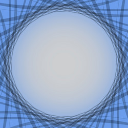 Similar image 7905737