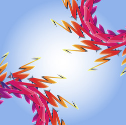 Similar image 7905738