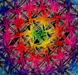 Similar image 7905740