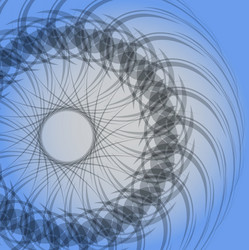 Similar image 7905739