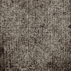 Similar image 7905741