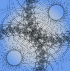 Similar image 7905742