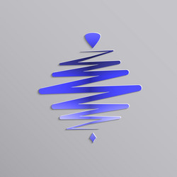 Similar image 7905744