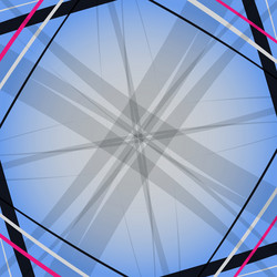 Similar image 7905746