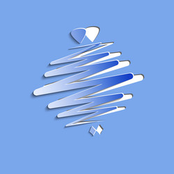 Similar image 7905748