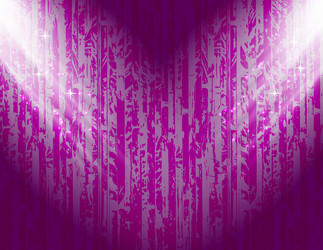 Similar image 7905750