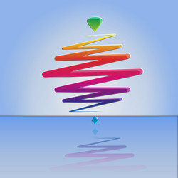 Similar image 7905751