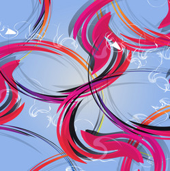 Similar image 7905753