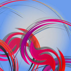 Similar image 7905754