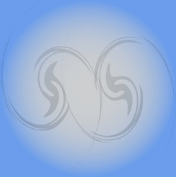 Similar image 7905756