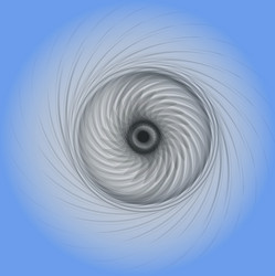 Similar image 7905757