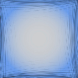 Similar image 7905758