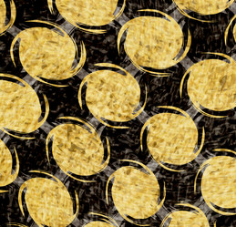 Similar image 7905760