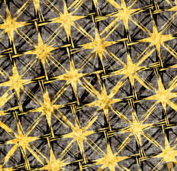 Similar image 7905761