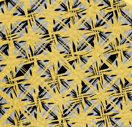 Similar image 7905762