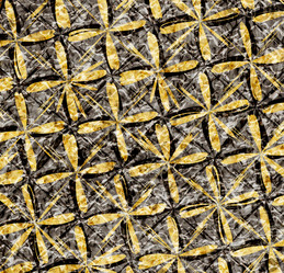 Similar image 7905764