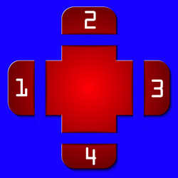 Similar image 7905766