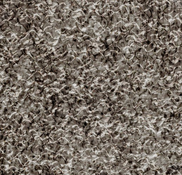 Similar image 7905768