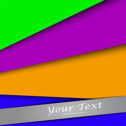 Similar image 7905770