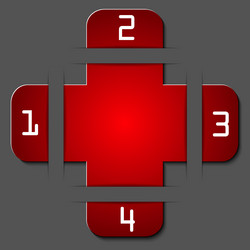 Similar image 7905771