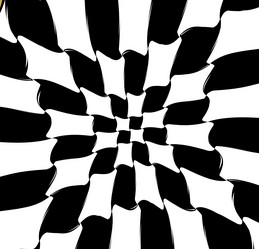 Similar image 7905772