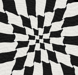 Similar image 7905773