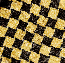 Similar image 7905774