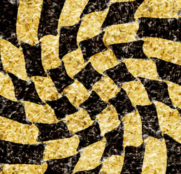 Similar image 7905775