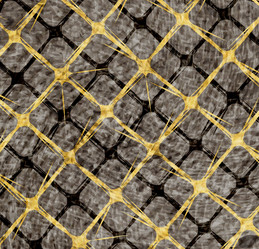 Similar image 7905777