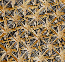 Similar image 7905778