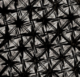 Similar image 7905779