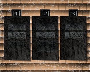 Similar image 7905782