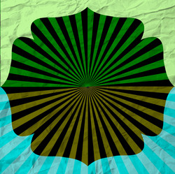 Similar image 7905783