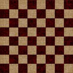 Similar image 7905784