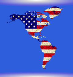 Similar image 7905787