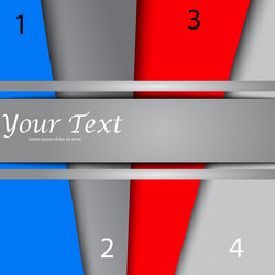 Similar image 7905788