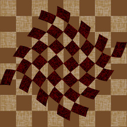 Similar image 7905789