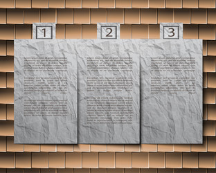 Similar image 7905790