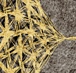 Similar image 7905791