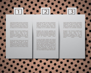 Similar image 7905792