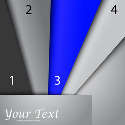 Similar image 7905794