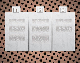 Similar image 7905797