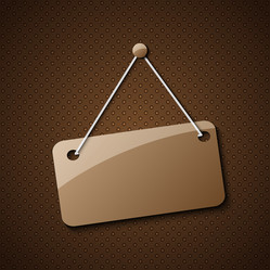 Similar image 7905801