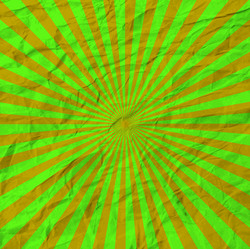 Similar image 7905802