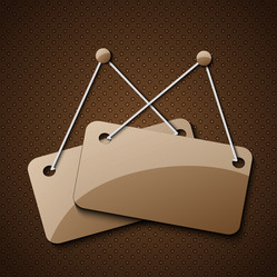 Similar image 7905804